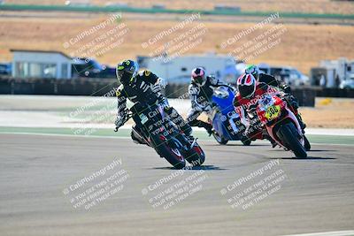 media/Oct-25-2025-2WTD (Sat) [[1e4a1f2fa2]]/B Group/Session 2 (Chicane 1 and Turn 5)/